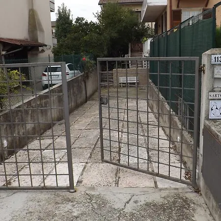 Gallo Alojamento de Acomodação e Pequeno-almoço *