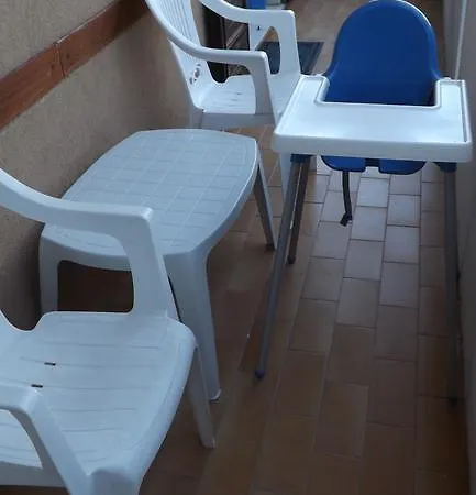 Bed & Breakfast Gallo