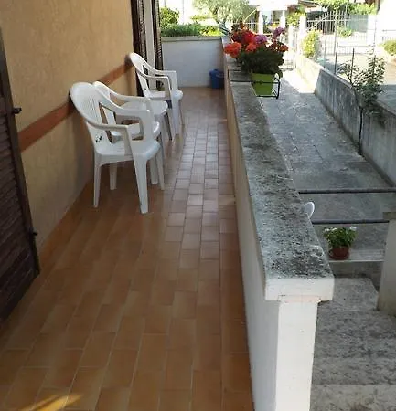 Gallo Arcugnano