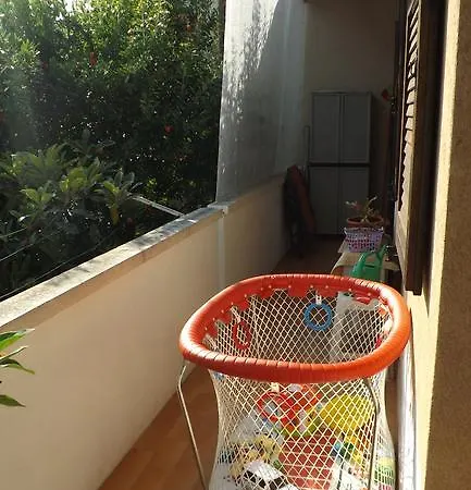 Bed & Breakfast Gallo Arcugnano