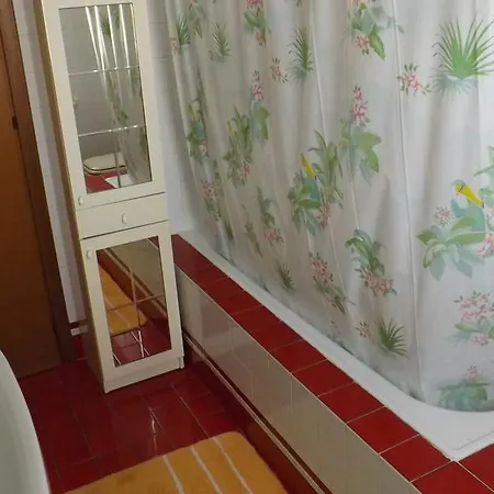 Bed & Breakfast Gallo