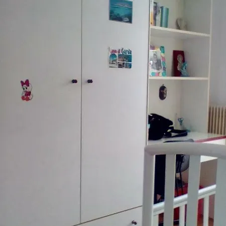 Bed & Breakfast Gallo *
